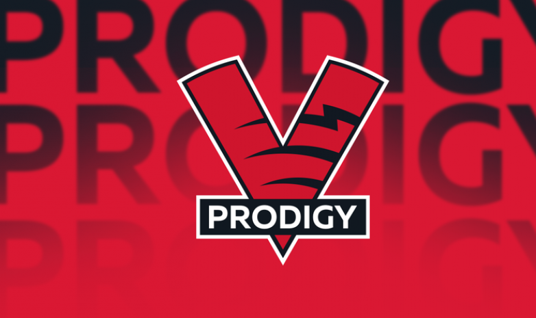 Дмитрий «DM» Дорохин заявил, что «VP.Prodigy» с нетерпением ждут LAN-турниры