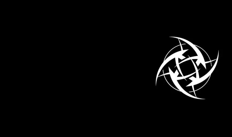 «NiP» оступились в полуфинале WePlay! Invitational
