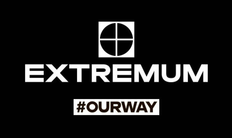 «EXTREMUM» потерпели поражение в плей-офф CTRL PLAY LEAGUE