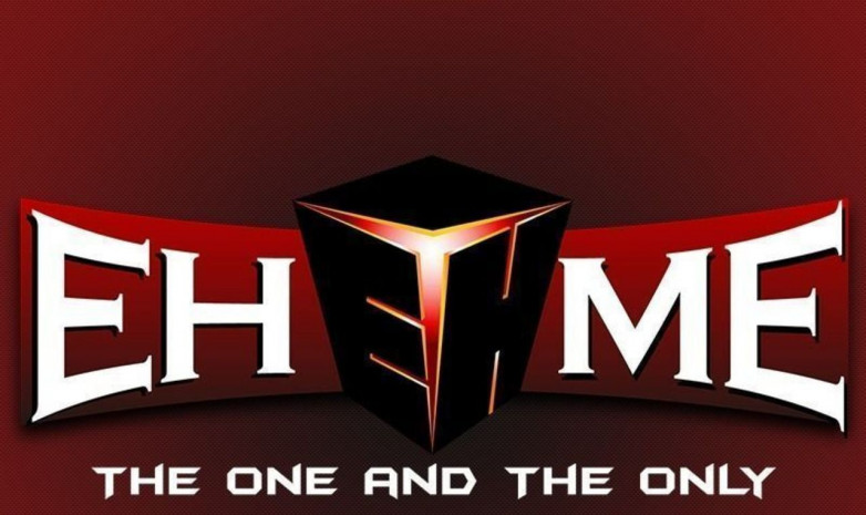 «EHOME» выиграли DPL-CDA Professional League Season 2