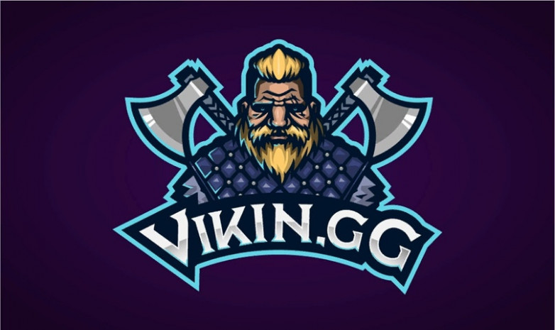 Главный тренер «ViKin.gg» заявил, что раздавит «OG» на OGA Dota PIT S2: Europe/CIS