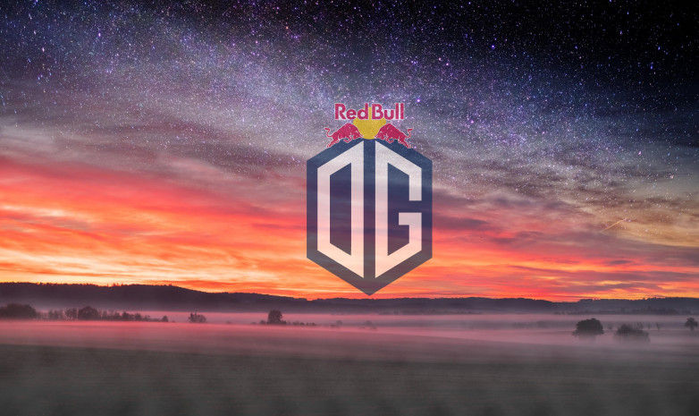 «JerAx» поделился своим мнением о возвращении «Ceb» в стартовый состав
