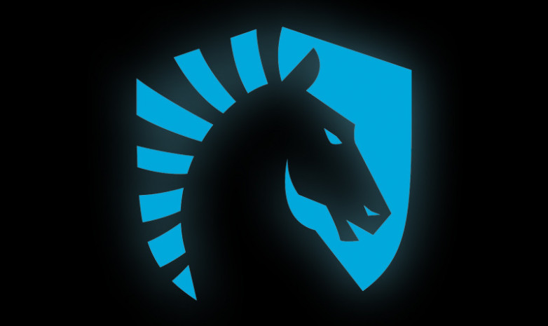 «G2» намекнули, что игроки «fish123» перейдут в «Team Liquid»