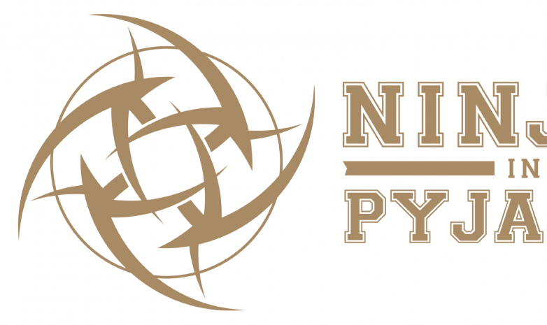 «NiP» подписали трех новых игроков в свой VALORANT-состав