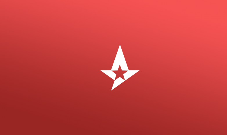 «Astralis» впервые покинули десятку лучших команд мира с момента подписания «Magisk»