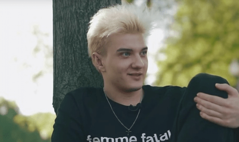 «FlyToMoon» выбили «ViKin.gg» с OGA Dota PIT S2: Europe/CIS