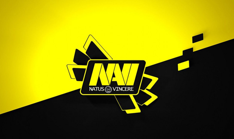 «NaVi» обыграли «VP.Prodigy» в СНГ-дерби на OGA Dota PIT S2: Europe CIS
