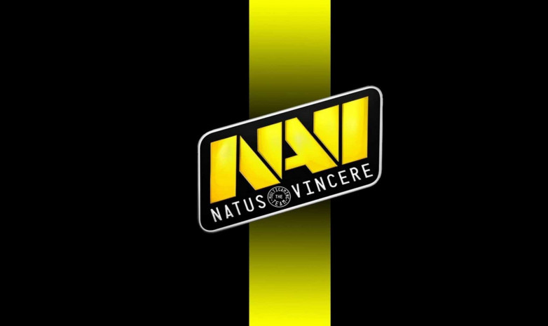 «Natus Vincere Junior» прошли в полуфинал CTRL PLAY LEAGUE