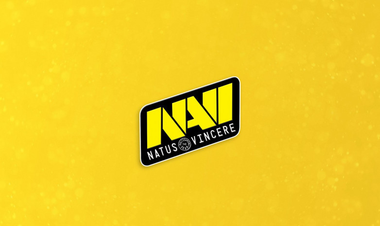Молодежный состав «Natus Vincere» переиграл команду «Cyber Legacy»