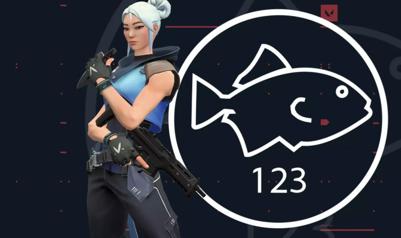 «NeL»: «Team Liquid подпишут британский микс fish123»