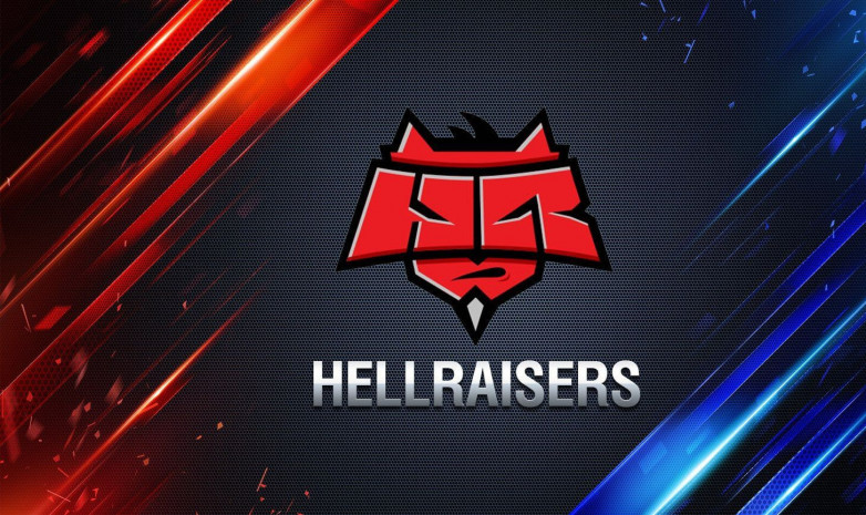 CEO «HellRaisers» заявил, что мидлейнер «Xannii» восстановится от травмы руки к середине июля