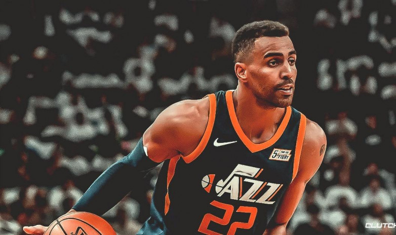 NBA клубының баскетболшысы алаңға шығудан бас тартты