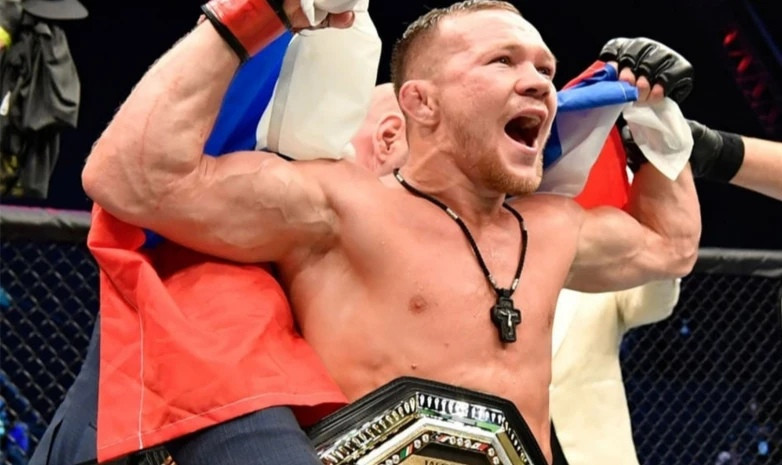 UFC 251: Файтерлердің гонорары қандай?