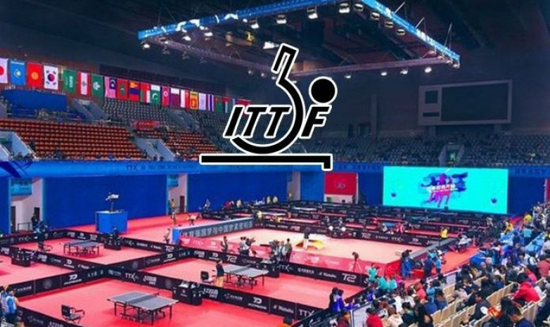 Коронавирусқа байланысты Japan Open турнирі өтпейтін болды