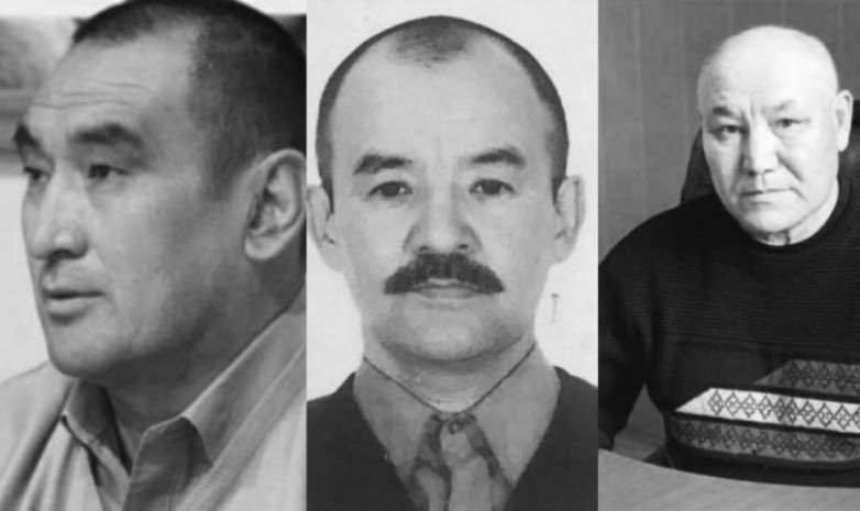 Қазақстандық үш бокс жаттықтырушысы коронавирустан қайтыс болды