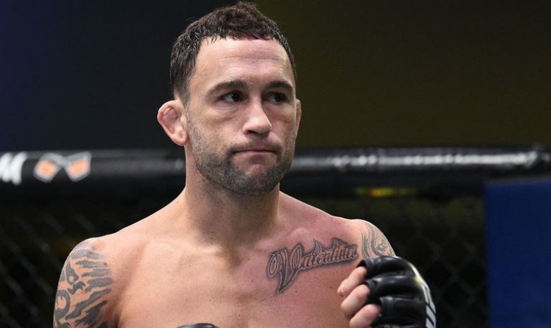 UFC Vegas 7 турнирі: Басты жекпе-жекте Эдгар Муньосты ұтты