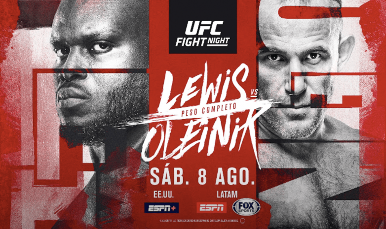 UFC Vegas 6 турнирінің үздік сәттері. Видео