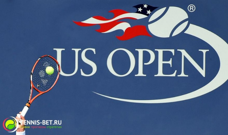 US Open турнирі өз уақытында өтеді