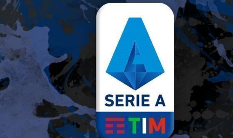 Анонс матчей 38-го тура итальянской Серии А от сайта ВсеПроСпорт