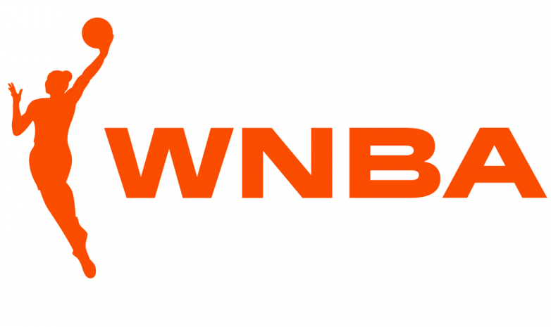 «Даллас» обыграл «Вашингтон» в женской НБА. «Лос-Анджелес» и «Миннесота» также одержали победы