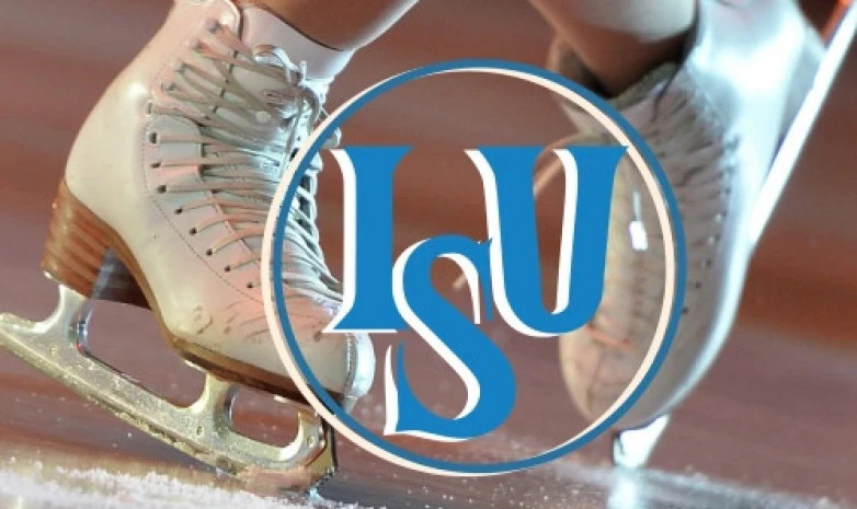 ISU 2020/21 маусымындағы Гран-при кезеңдерін өткізу шарттарын атады