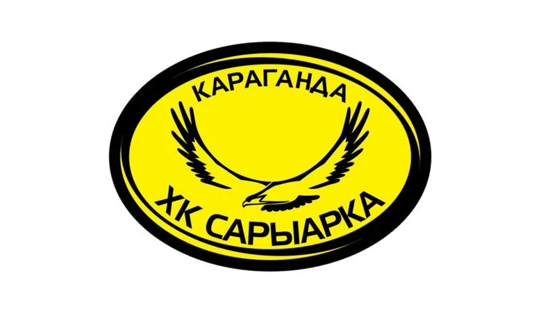 Сарыарқа» оқу-жаттығу жиынына кірісті (видео) 