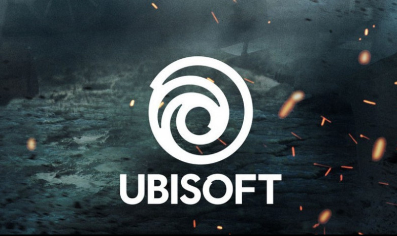 Ubisoft повысила цены на свои отгремевшие ПК-релизы