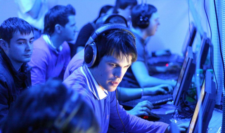 Алексей «OverDrive» Бирюков: «Мы становимся свидетелями интересной ситуации в мировом CS:GO»