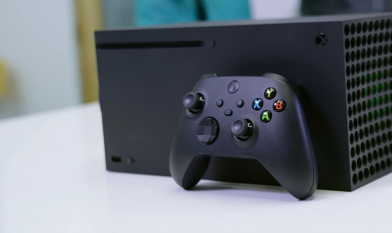 Microsoft показали обновленный интерфейс Xbox для Xbox Series X, ПК и мобильных платформ