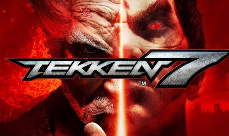 Bandai Namco анонсировали четвертый сезон для Tekken 7