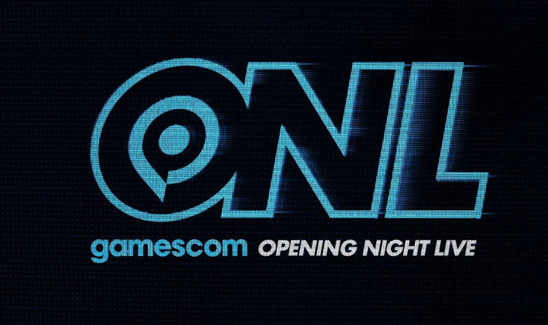 На Gamescom Opening Night Live 2020 состоится премьера более 20 игр