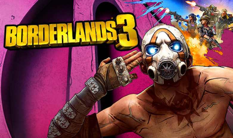 Авторы выложили трейлер четвертого сюжетного дополнения для Borderlands 3