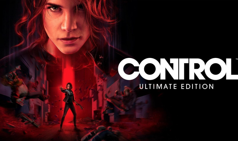 Издатели не смогут обновить до некст-гена базовые версии Control на PS4 и Xbox One