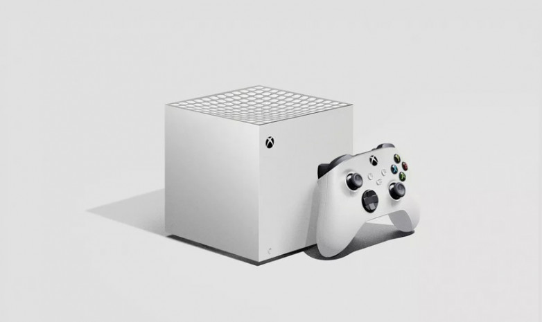 Microsoft готовят свою экосистему для обратной совместимости