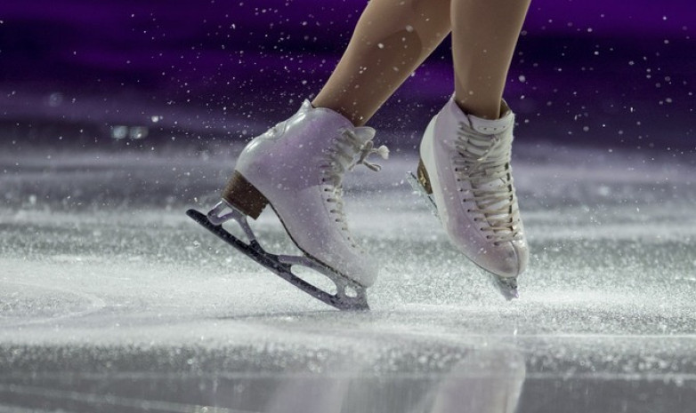 Ежегодный турнир по фигурному катанию Finlandia Trophy отменен из-за пандемии коронавируса