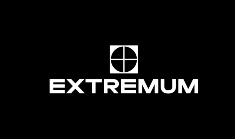 «OmegaLil» обыграли «EXTREMUM» в заключительном матче группового этапа OMEGA League