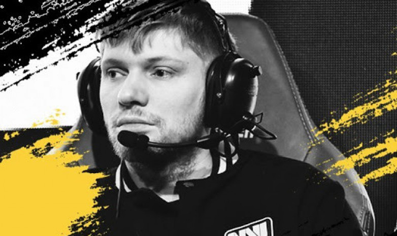 «Kane» прокомментировал поражение «NaVi» в решающем матче группового этапа ESL One Cologne 2020