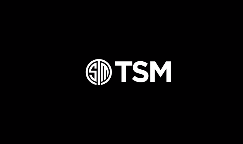 «Team SoloMid» выиграли FaZe Clan Invitational