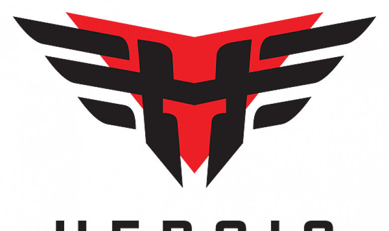 «Heroic» выиграли в полуфинале у «Complexity» на DreamHack Open Summer 2020: Europe