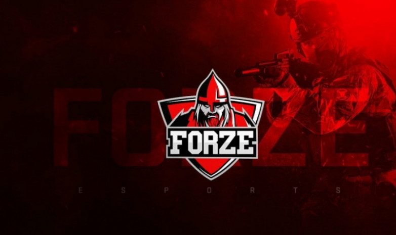 «ForZe» прошли на IEM New York 2020