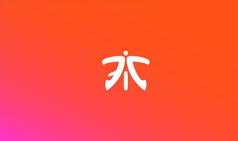 «Heroic» выбили «fnatic» с ESL One: Cologne 2020 Online - Europe