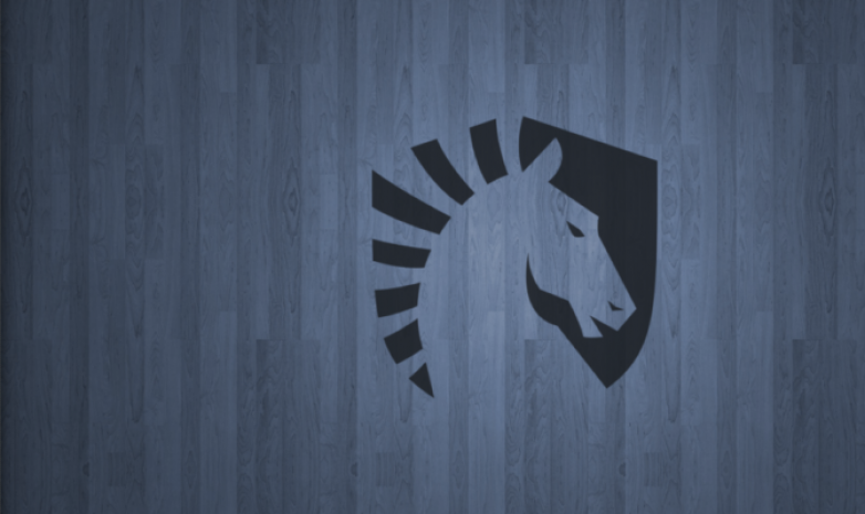 «Team Liquid» упали в нижнюю сетку Allied Esports Odyssey