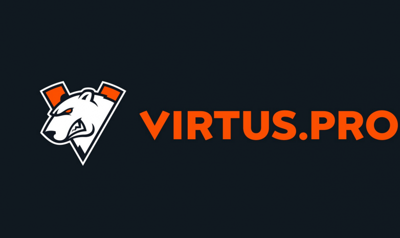«Natus Vincere» уступили «Virtus.pro» в СНГ-дерби в рамках турнира OMEGA League