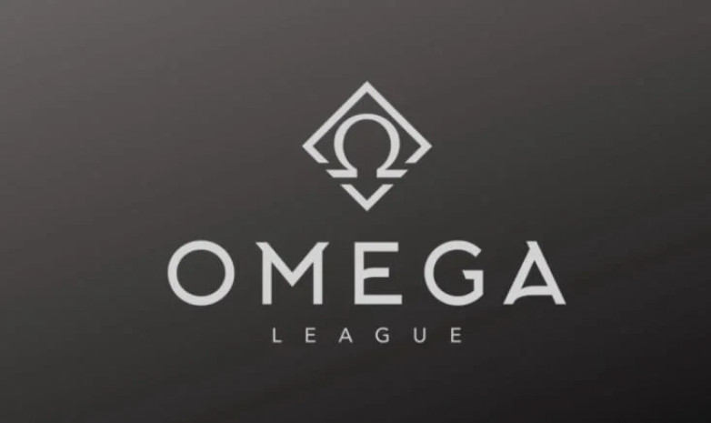 «Unique» одержали победу над «HR» в рамках OMEGA League: Europe Divine Division