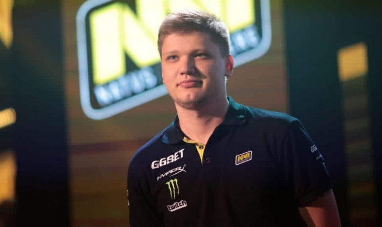 Александр «s1mple» Костылев заявил, что может присоединится к «100 Thieves» в дисциплине VALORANT