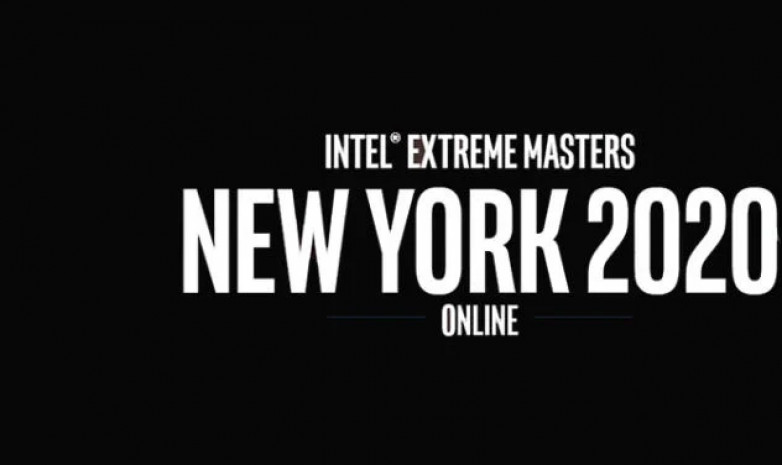 «Ethereal» переиграли «iG International» в матче за слот на IEM New York 2020 для СНГ