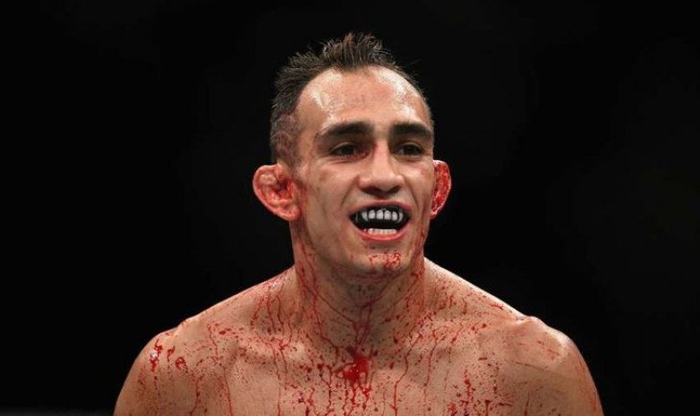 Тони Фергюсон выступит на UFC 254, несмотря на отказ Дастина Порье