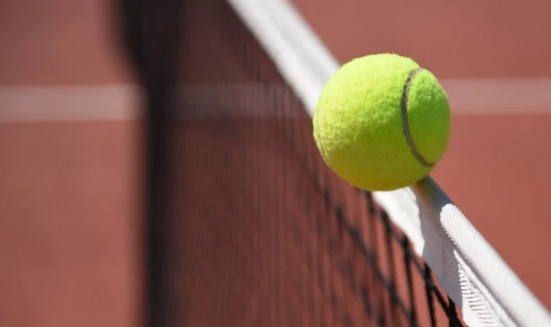 ATP турнирлерінің жаңартылған кестесін жариялады