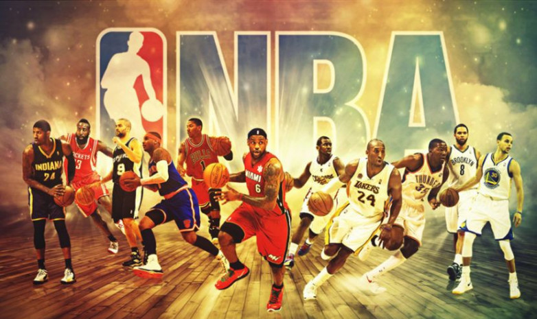 NBA: Жаңа маусым Рождество мерекесінен бұрын басталмайды