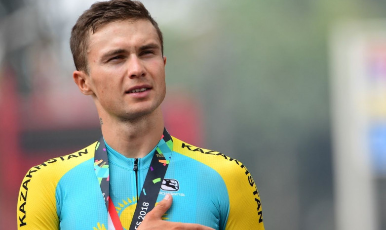 Әлем чемпионаты: Ұлттық құраманың бас бапкері капитан кім болатынын айтты